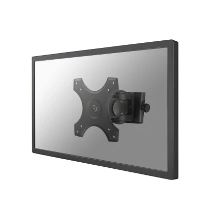 Afbeelding van Neomounts by Newstar FPMA W250BLACK full motion tv beugel t/m 30&quot; Zwart
