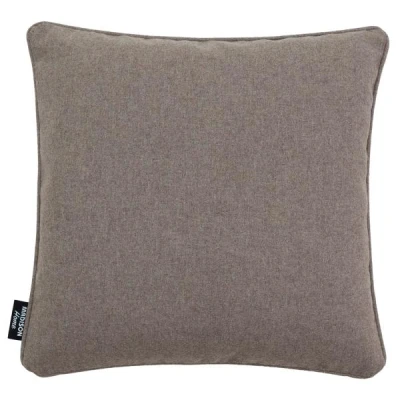 Afbeelding van Madison sierkussen 60x60cm Fano lila