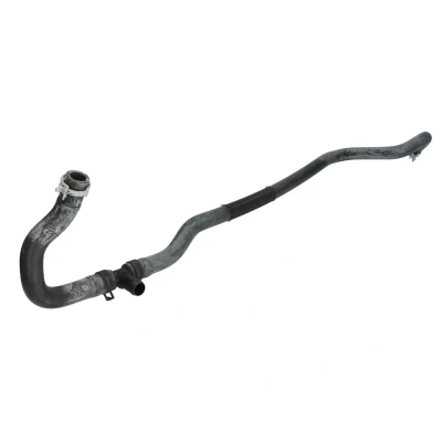 Afbeelding van GATES 05 4689 Koelwaterslang EPDM (Ethylen Propylen Dien Kautschuk)