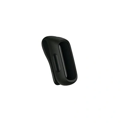 Afbeelding van Fitbit Inspire 3, Accy Clip, Midnight Zen, One Size Activity Tracker Accessoire, Unisex Volwassenen