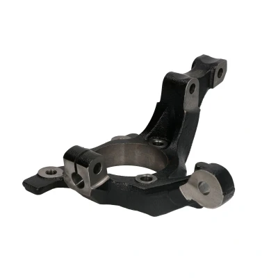 Afbeelding van REINHOCH RH08 5004 Asstomp Vooras rechts OPEL: Astra J Hatchback