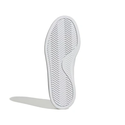 Afbeelding van adidas ADVANTAGE 2.0 SHOES Damesschoenen, Ftwr Wit/Ftwr Wit/Bliss Roze