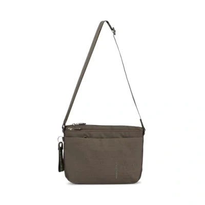 Afbeelding van Mandarina Duck MD20 Crossover, MD 20 Femme, pyrite