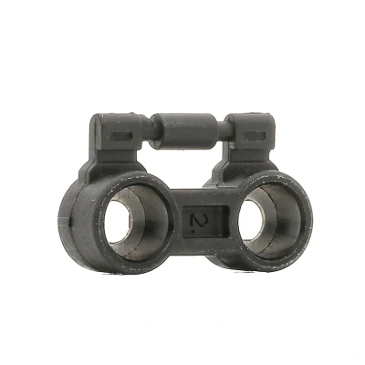 Afbeelding van Sensor, brandstoftemperatuur BOSCH 2 464 509 015
