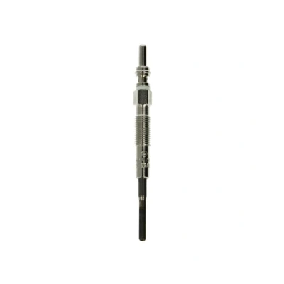 Afbeelding van BOSCH 0 250 403 010 Gloeibougie 4,4V M 8 x 1,0 CHEVROLET: Captiva, Cruze Saloon