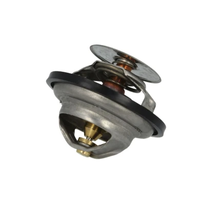 Afbeelding van Thermotec Thermostaat D2IV005TT
