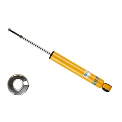 Afbeelding van Bilstein Schokdemper 24 000574