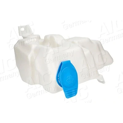 Afbeelding van AIC 54602 Ruitensproeier reservoir Met deksel
