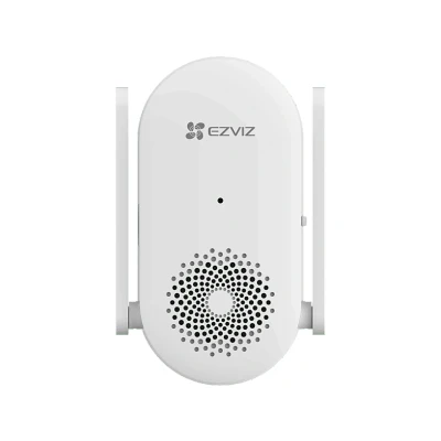 Image de Ezviz CH1 Chime