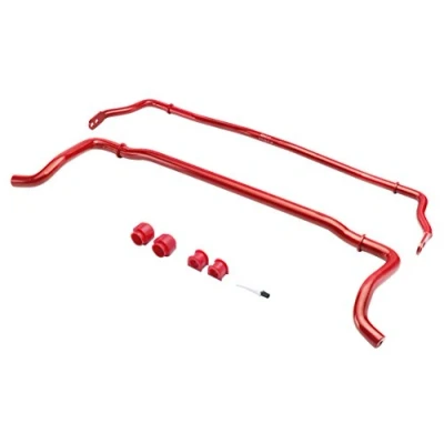Afbeelding van EIBACH E40 85 008 01 10 Stabilisatorset