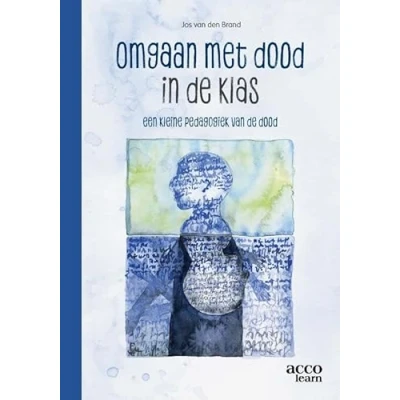 Afbeelding van Omgaan met dood in de klas