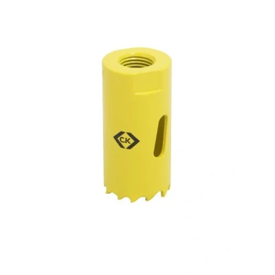 Afbeelding van C.K 424011 Gatenzaag 40 mm