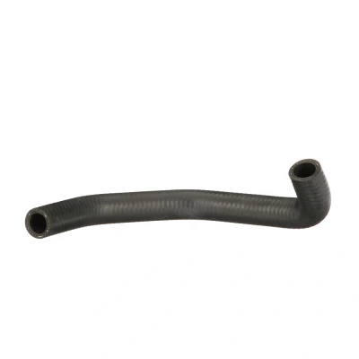 Afbeelding van Gates Slangen 02 3384
