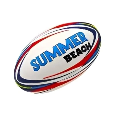 Afbeelding van Rugby Bal