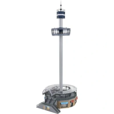 Afbeelding van Faller 191830 H0 Uitkijktoren rust