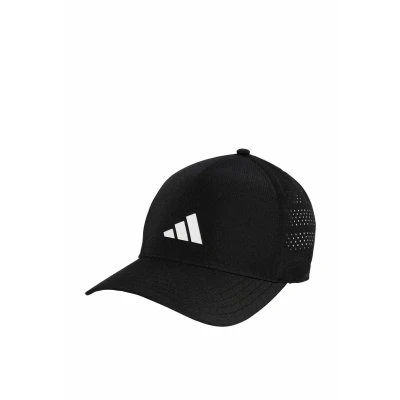 Afbeelding van adidas Sport Trucker Cap Climacool Uniseks Baseball (1 stuk)