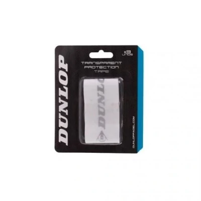 Image de DUNLOP Indispensable Padel Pro Tape 3