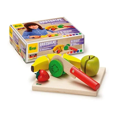 Afbeelding van Erzi 28206 rollenspelspeelgoed