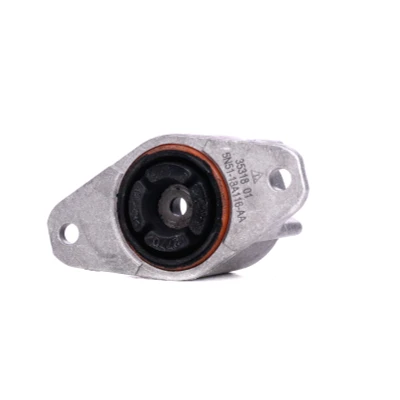 Afbeelding van Veerpoot SACHS 802 539