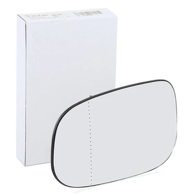Afbeelding van Blic Buitenspiegelglas 6102 24 2002741P
