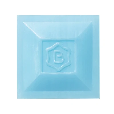 Afbeelding van Benamôr Gordissimo The Original Soap