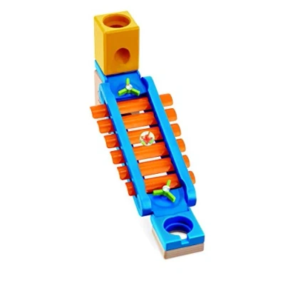 Image de Hape Klingender Spielplatz