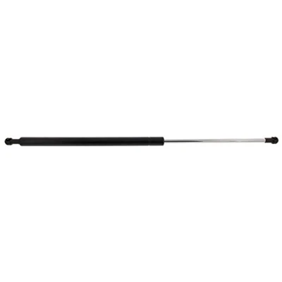 Afbeelding van MAPCO 91526 Gasveer achterklep 530 522 NISSAN: Almera Tino