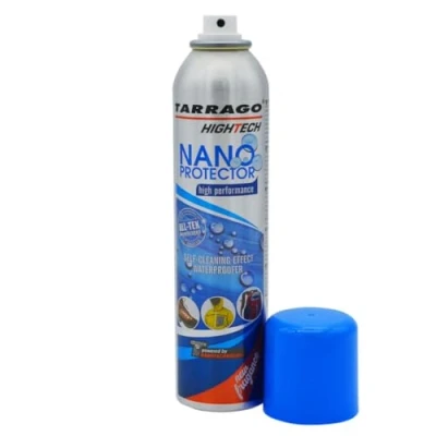 Afbeelding van Tarrago High Tech Nano Protector 400ml