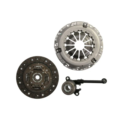 Afbeelding van Koppelingsset SACHS 3000 990 689
