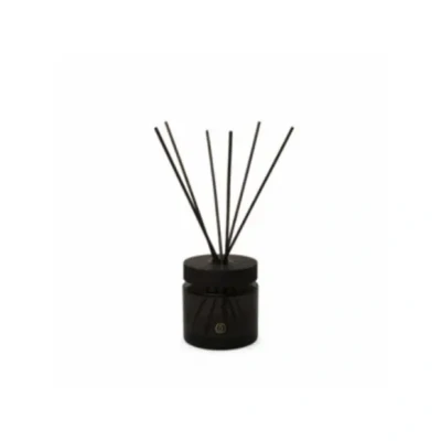 Afbeelding van Geurverspreider 80ml Magic Midnight