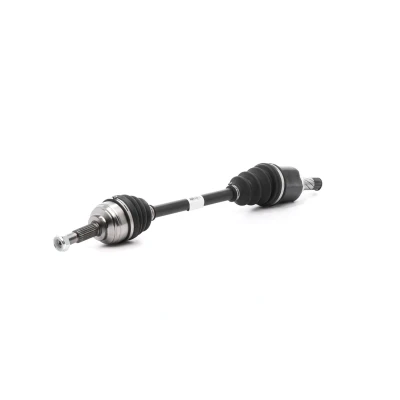 Afbeelding van Skf Aandrijfas VKJC 5071