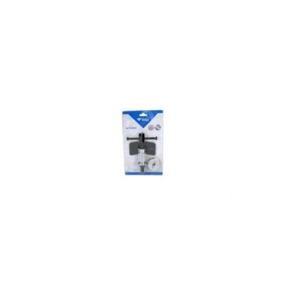 Afbeelding van KS TOOLS BT706000 Draai / bijstelgereedschapsset, remklauwzuiger