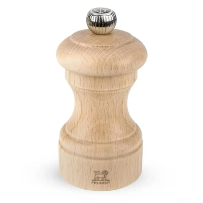 Afbeelding van Peugeot 9800 1/sme Bistro Zoutmolen 10 Cm Nature