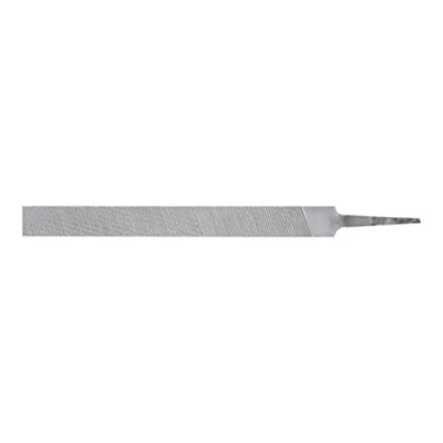 Afbeelding van KS Tools, Raspen + Vijlen, Raspblad (250 mm)