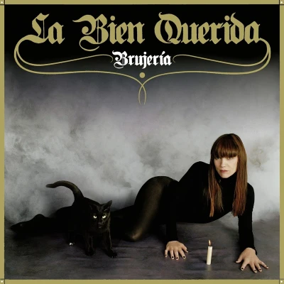 Afbeelding van La Bien Querida Brujeria (LP)