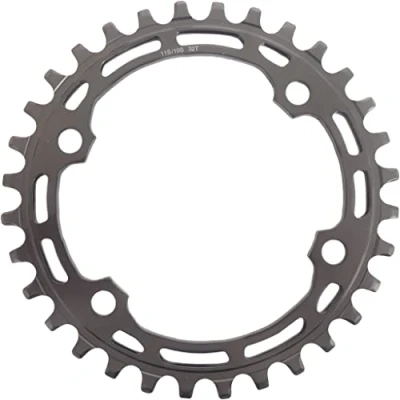 Afbeelding van Kettingblad 32T Shimano Deore FC M5100 10/11 speed