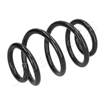 Afbeelding van JAPANPARTS ZC5026A Chassisveer Achteras MERCEDES BENZ: A Class