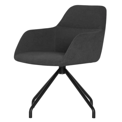 Afbeelding van Conferentiestoel serie 129