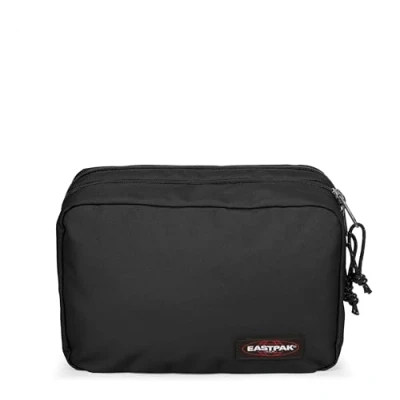 Image de Eastpak MAVIS Trousse de toilette, 6 L Black (Noir)