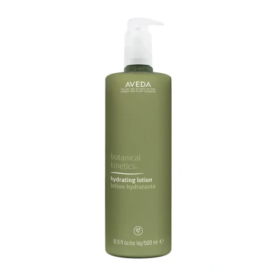 Afbeelding van Aveda Botanical Kinetics Hydrating Lotion 150ml