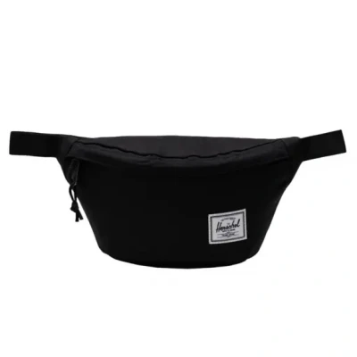 Afbeelding van Herschel Classic Heuptas, Maat: One Size, Black