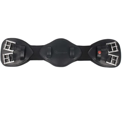 Afbeelding van Sangle de dressage Easy Go Rossner