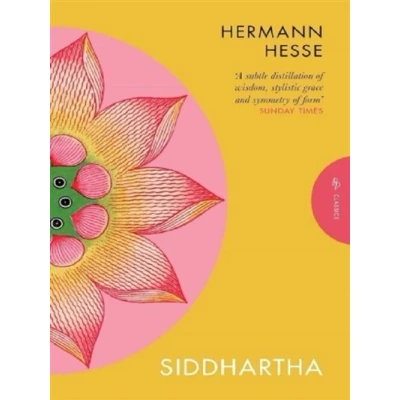 Image de Siddhartha