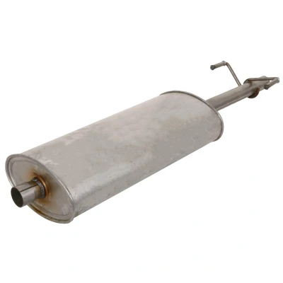 Afbeelding van Bosal Tussendemper 175 421