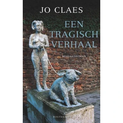 Image de Een tragisch verhaal