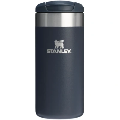 Afbeelding van Stanley The Aerolight Transit Mok 35 Cl Donkerblauw