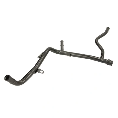 Afbeelding van THERMOTEC DWW253TT Koelmiddelleiding AUDI: A3 Hatchback