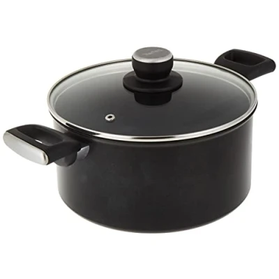 Image de Tefal Unlimited casserole 24 cm G2554602