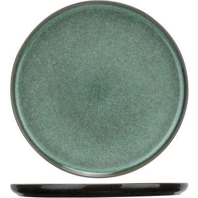 Afbeelding van Cosy &amp; Trendy Dinerbord Lerida Meadow ø 26 cm