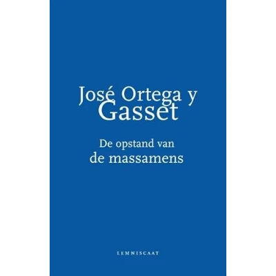 Afbeelding van de opstand van massamens